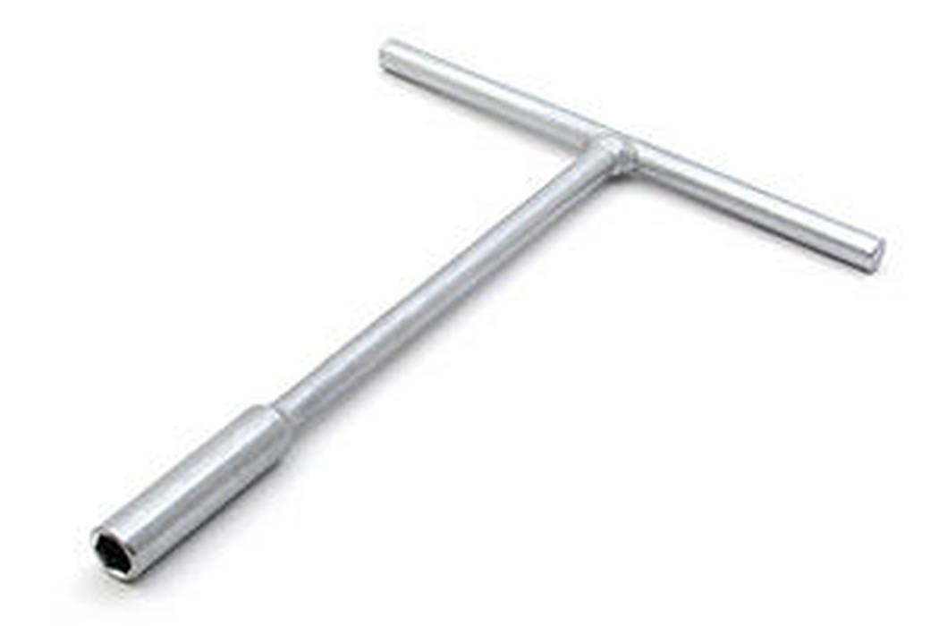 Motion Pro 08-0128 outillage clé en T 8mm Mini-Pro 6-3/4"