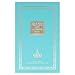 Elite - Qasr Royal by Risala for Unisex - 3.4 oz EDP Spray
