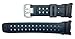 Produktbild Genuine Casio Replacement Watch Strap/Band to fit Casio G-1200, G-1250, GW-3000, GW-3500, G-9000 | 10237943