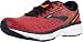 Brooks Mens Ghost 11 Running Shoe