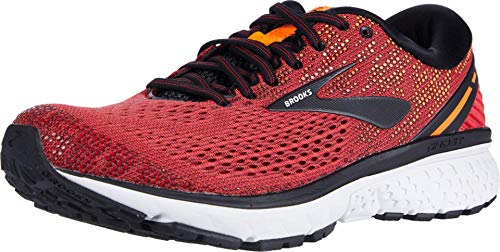 Image of Brooks Ghost 11