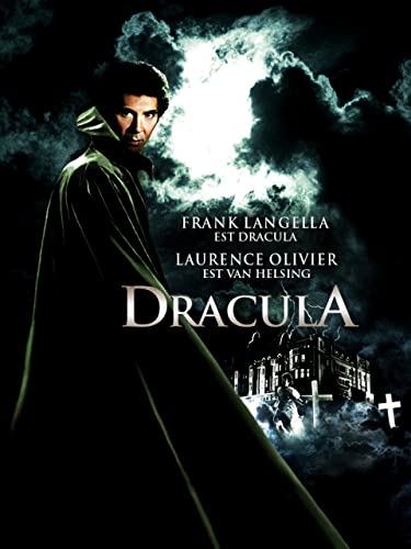 Dracula