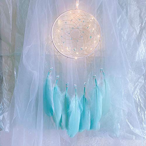 8 Pack Large Metal Floral Hoop Wreath Macrame Gold Hoop Rings(6 Inch8 Inch10 Inch 12 Inch) For Making Wedding Wreath Decor And Diy Dream Catcher Wall Hanging Crafts-Gold #TOP7