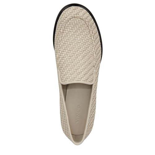 Image of Vince Women's Naomi Loafers