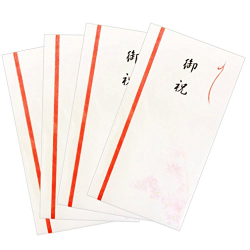 VmR}   j ԕ sN 4pbN KP-801×4P