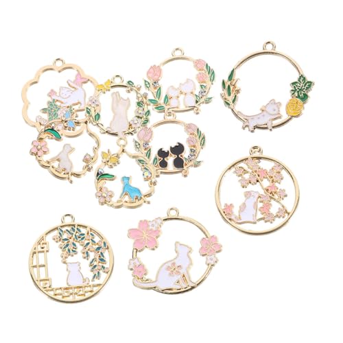 [PERSELOSO] 10 L[X`[ WN ϋv WG[p L`[t y_g uXbg lbNX쐬p A