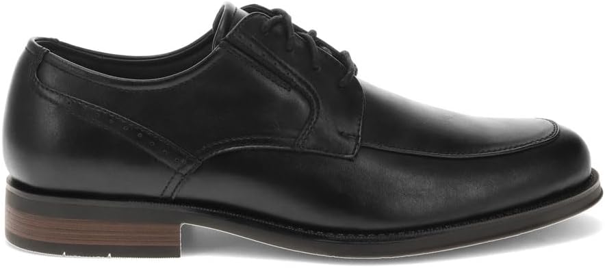 Dockers Mens Elmer