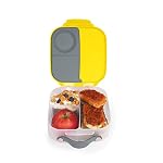Kids Lunch Boxes Superheroes
