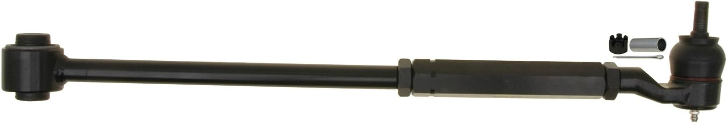ACDelco Gold 45K0235 (19313537) Rear Suspension Upper Control Arm