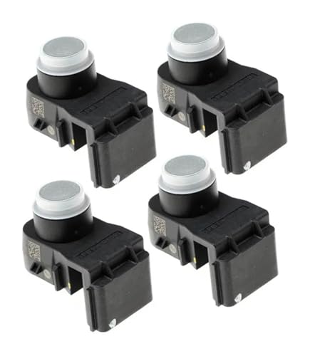 Capteur de stationnement arrière PDC KIA STONIC 2017 2018 2019 2020 radar de recul 95720H8110