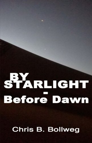 By Starlight - Before Dawn