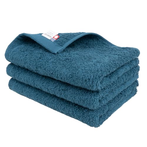 I^(oruTa) ^I tFCX^I 3Zbg 100% ɗD z   { zeGA[ l炵 ㎿ W C 33×85cm lCr[