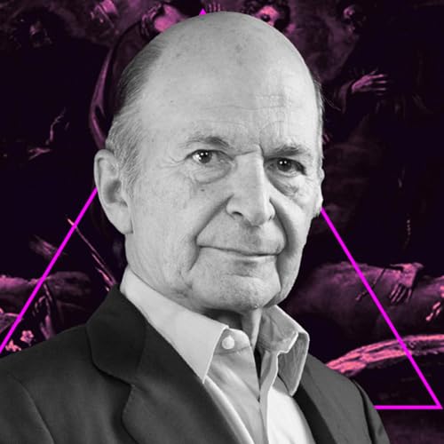 『Carlos Rodríguez Braun』のカバーアート