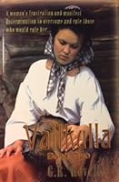 Vallkulla 0978985427 Book Cover