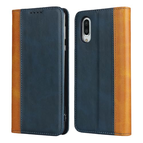 g Ή AQUOS Sense3 Plus P[X SH-M11 P[X SH-RM11 X}zP[X SHV46 蒠^ ϏՌ docomo V[v Sharp ANIXZX3vX Jo[ au SoftBank 901SH J[h