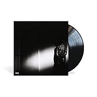 Vista 1 de NO STYLISTLP