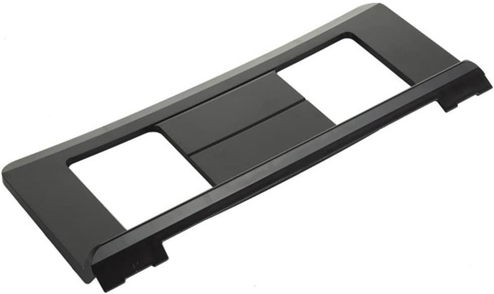 VIDI Portable Electronic Piano Music Stand Abs Strong Keyboard Accessory