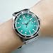 Imagen de Citizen AW1816-89L