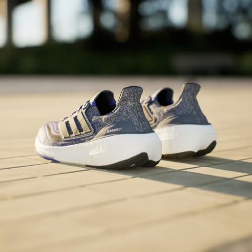 Image of Adidas Mens X PLR BoostSneaker