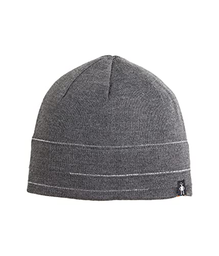 Smartwool Men's Reflective Lid