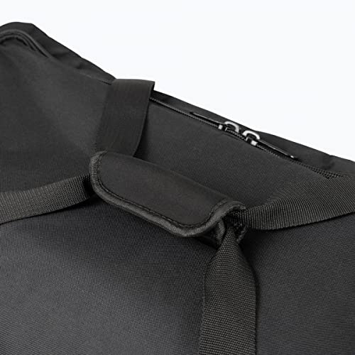 On-Stage Sb1200 12" Speaker Bag, Black #TOP5