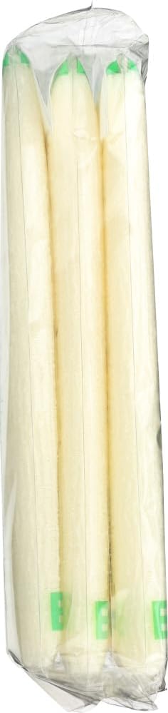Earth Therapeutics Hydro Exfoliating Towel, 1 each (Pack of 2) image 2