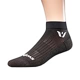 Swiftwick ASPIRE ONE Socks