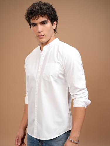 Image of Highlander Men Shirt