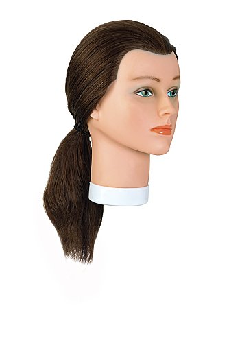 Preisvergleich Produktbild Bergmann Junior 30-35cm hellbraun