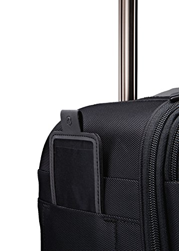 Victorinox 313171