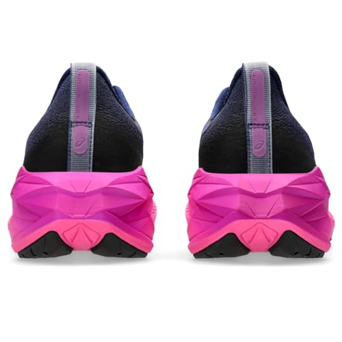 Image of ASICS Women's NOVABLAST 4 Running Shoe