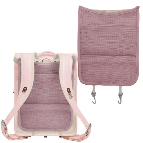 �����h�Z���p�w���� �ۗ�܃|�P�b�g�t�� �w���p�b�h �����h�Z���p�b�h �ۗ�p�b�h �ۉ��p�b�h Hugmuu (PinkLavender)