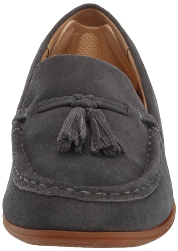Image of Trotters Women's Footwear-Ladies