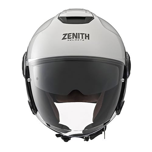 YAMAHA YJ-22I ZENITH パールホワイト Lサイズ