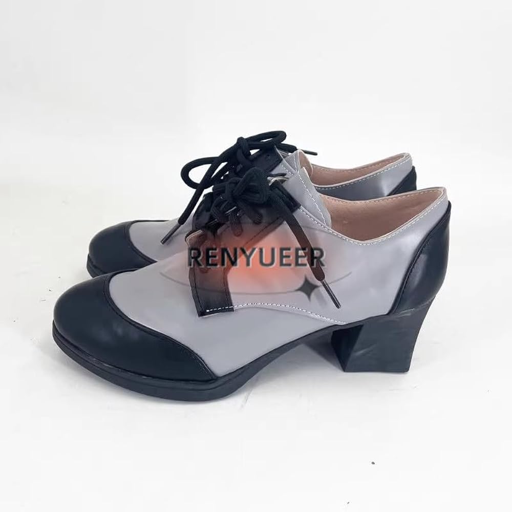 Amazon.co.jp: 帽付き 渚トラウト コスプレ衣装 （ 靴 ウィッグ 追加