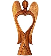 Small manufacture image 38