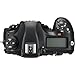 Nikon D850 DSLR Camera with AF-S DX 18-140mm f/3.5-5.6G ED VR Lens, AF-S 50mm f/1.8G Lens and 500mm Lens + 64 GB Memory + Extra Battery + Filters + Tripod + More (40pc Bundle)