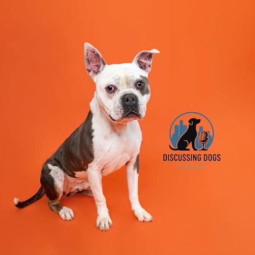 Kara Roberto - Angela's Treat Stash