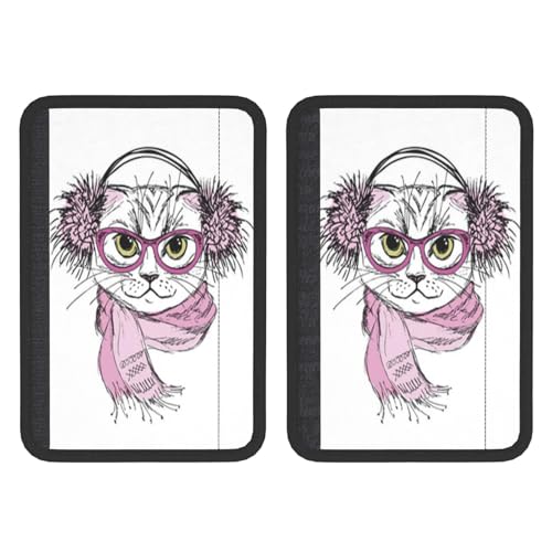 [Gahgnj] ԗV[gJo[ SV_[xg 2pbN - \tgV_[pbhAKȉ^]AlƎqɍœKAtȒPA͂yiL̃XJ[tƃKl̃qbvX^[̔̈炵ёj