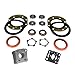 Yukon Gear & Axle Toyota '79-'85 Hilux and '75-'90 Landcruiser Knuckle kit
