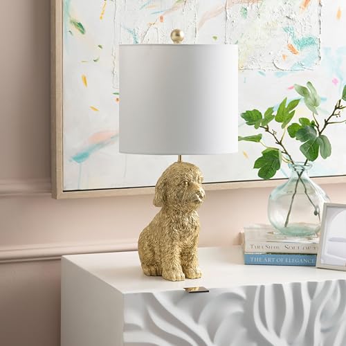 Crestview Collection 24
