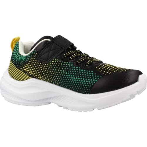 Chaussures Joma Horizon Jr 2601 Enfant - vue 8