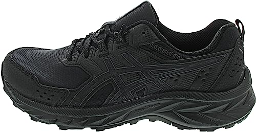 Image of ASICS Men's Gel-Venture 9 Running Shoes
