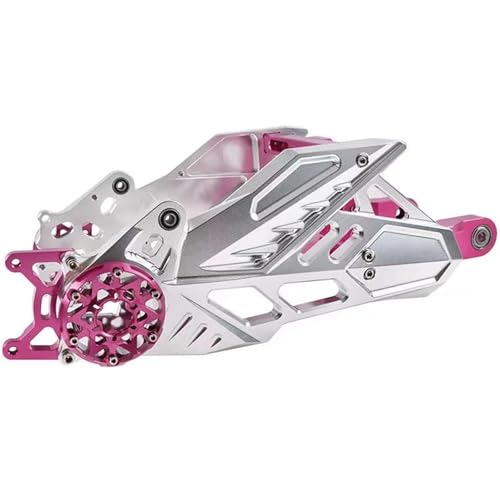 XCOA[{r,NXibg L[M3 M5 M6 Niu N1SɓK 5ネ[^XXCOA[ ^C[WXAtH[N CNCA~jE(Niu N1S Silver pink)