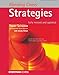 Winning Chess Strategies (Winning Chess Series)