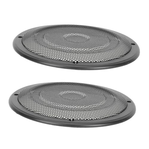 SEWACC 2 ԗpTuE[t@[bVOJo[ ȒPt یƑϋv ubNbV݌v XbVŎԓCeA