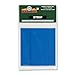 Magna Visual Magnetic Write-on/Wipe-off Strips