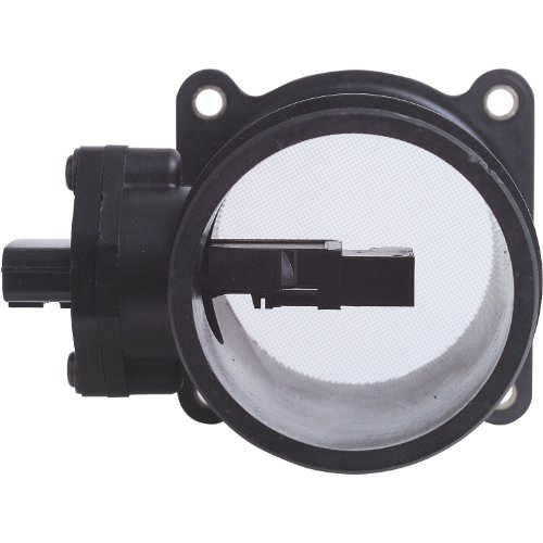 Cardone 74-10072 Remanufactured Mass Airflow Sensor (Mafs) (Renewed) #TOP11
