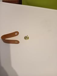ubuy Estonia