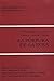 Produktbild La púrpura de la rosa: Edición del texto de Calderón y de la música de Torrejón y Velasco (Tomás) (Teatro del Siglo de Oro. Ediciones críticas)